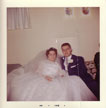 19640321-Lynn-Bill-Wedding-1.jpg